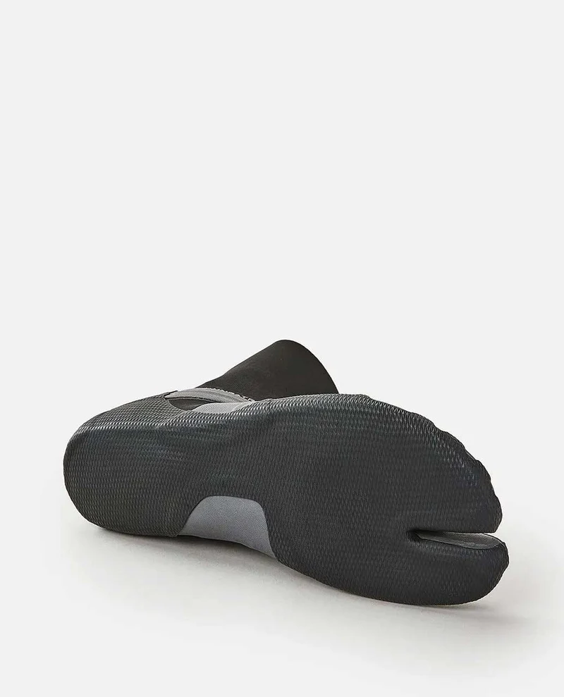 Dawn Patrol 3mm Split Toe Boots