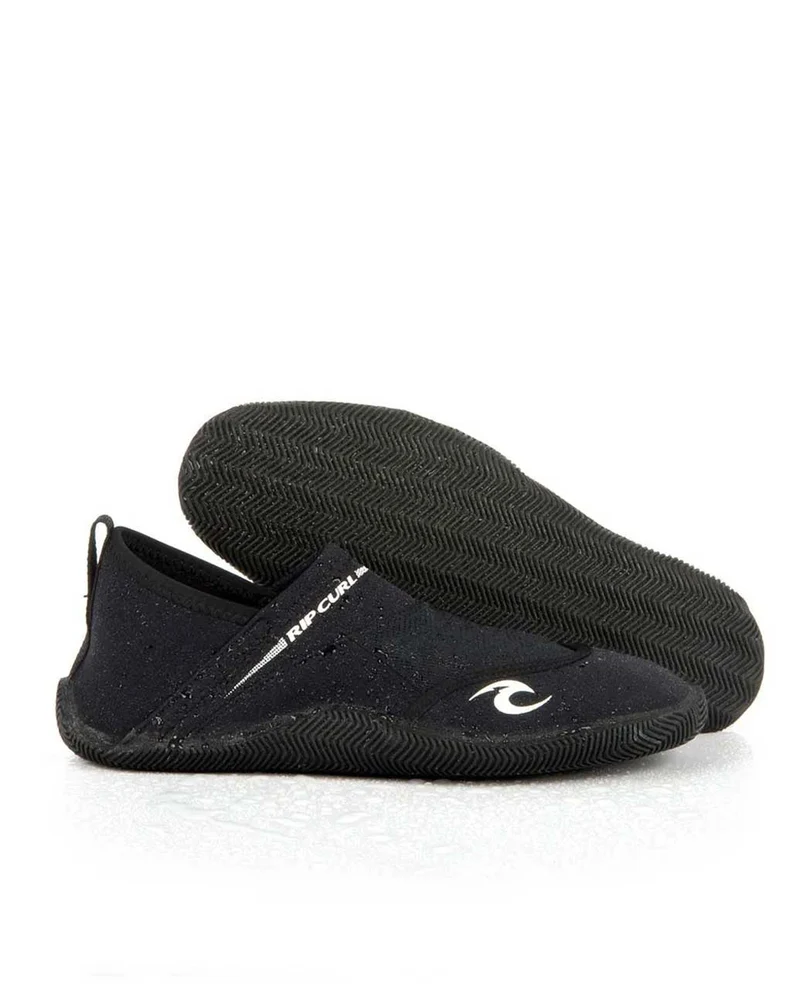 Junior Reefwalker Booties
