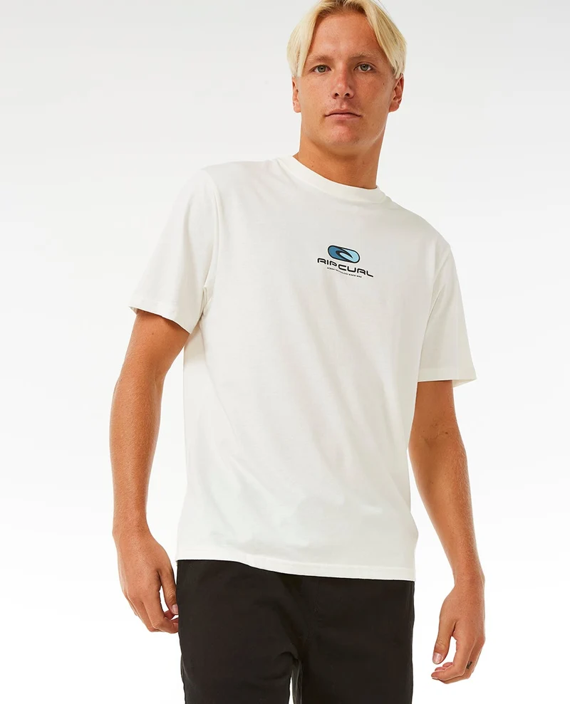 Classic Surf 19" Volley