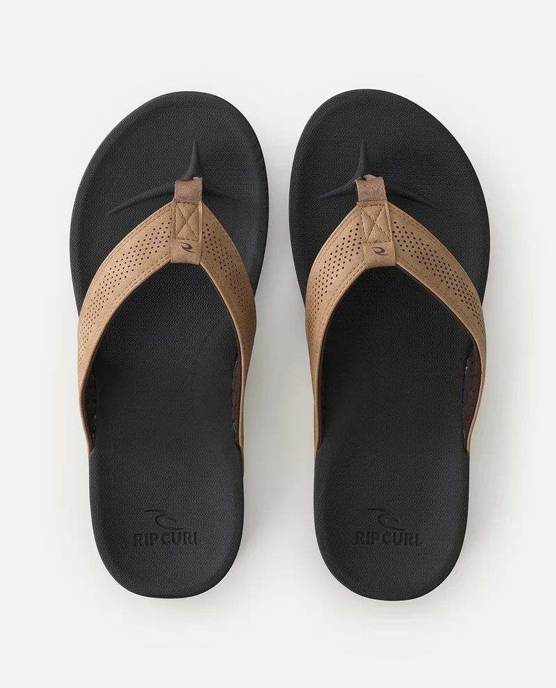 Chiba Bloom Open Toe