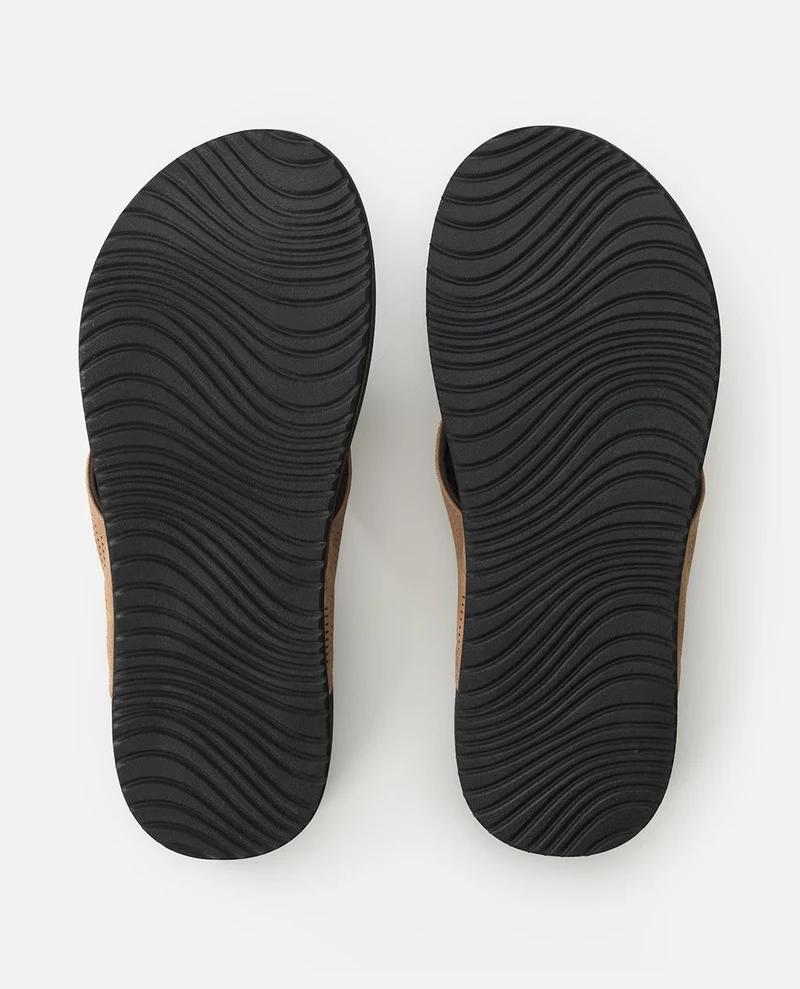 Chiba Bloom Open Toe