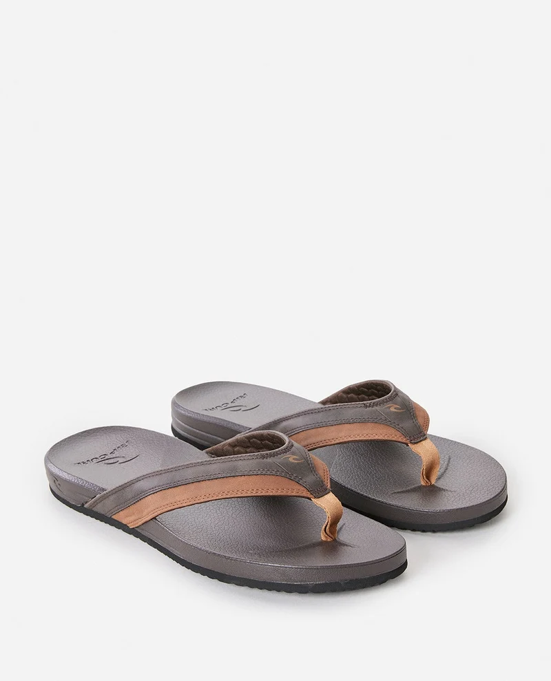 Soft Top Open Toe