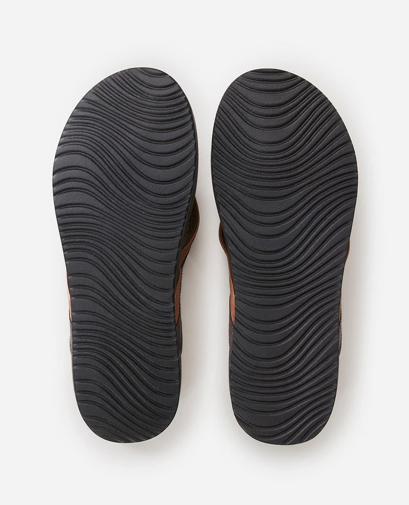 Soft Top Open Toe