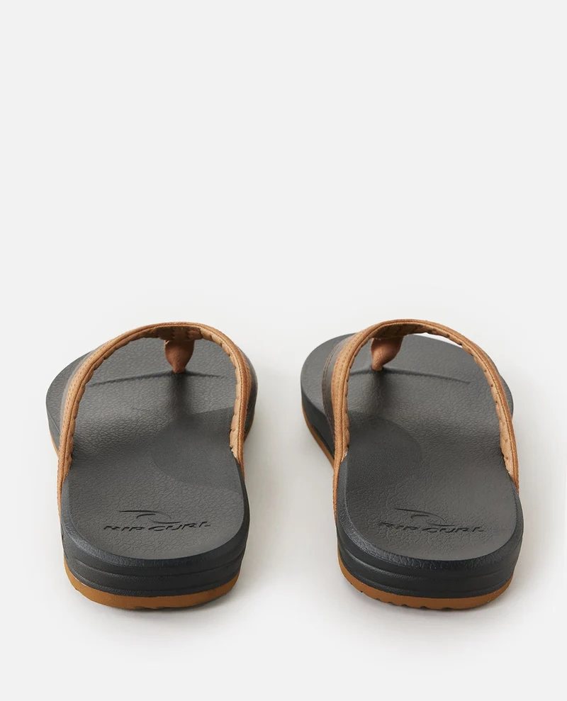 Soft Top Open Toe