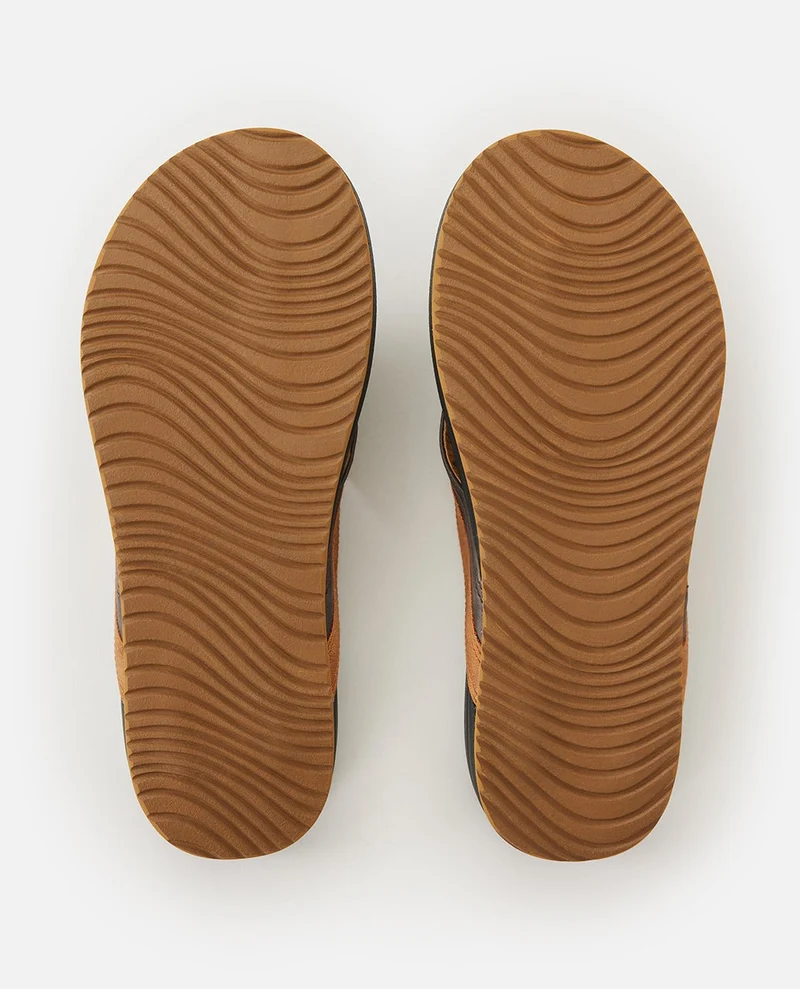 Soft Top Open Toe
