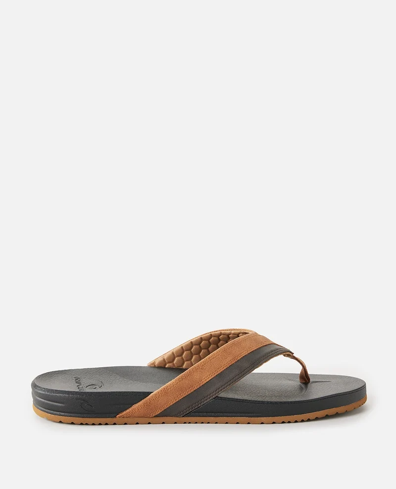Soft Top Open Toe