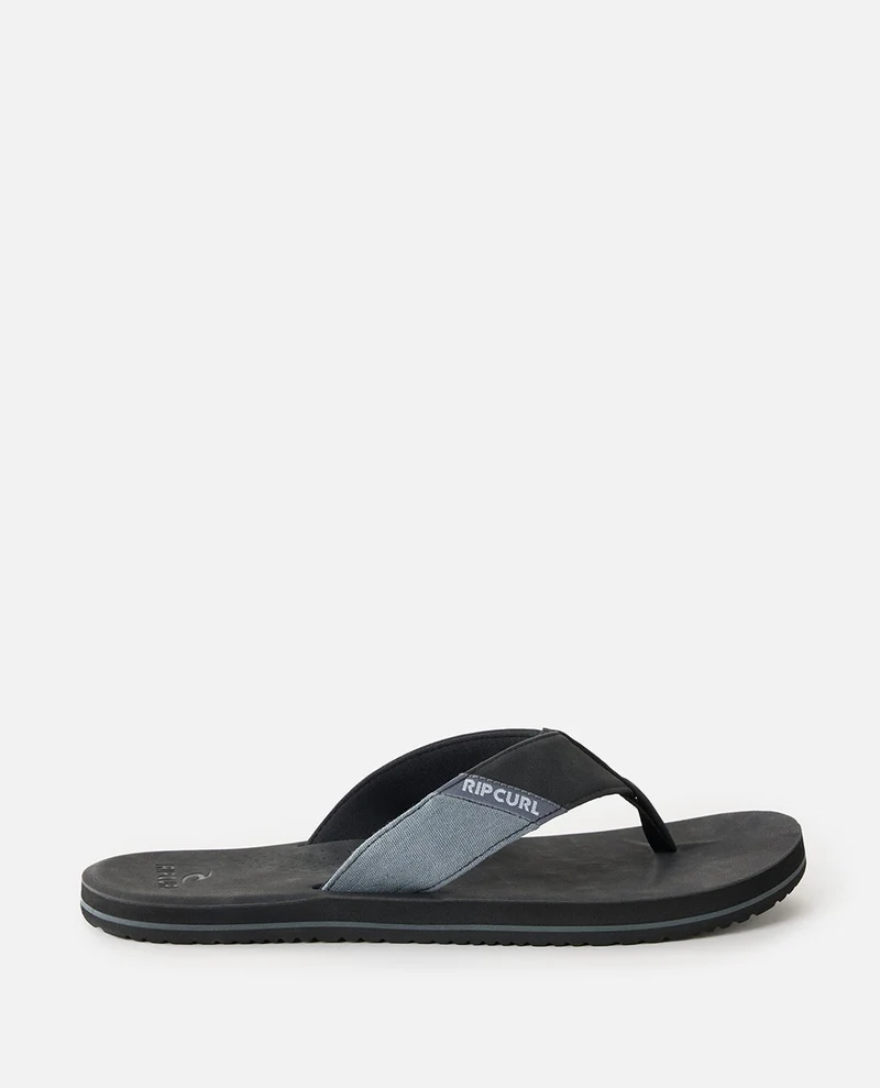 Oxford Bloom Open Toe