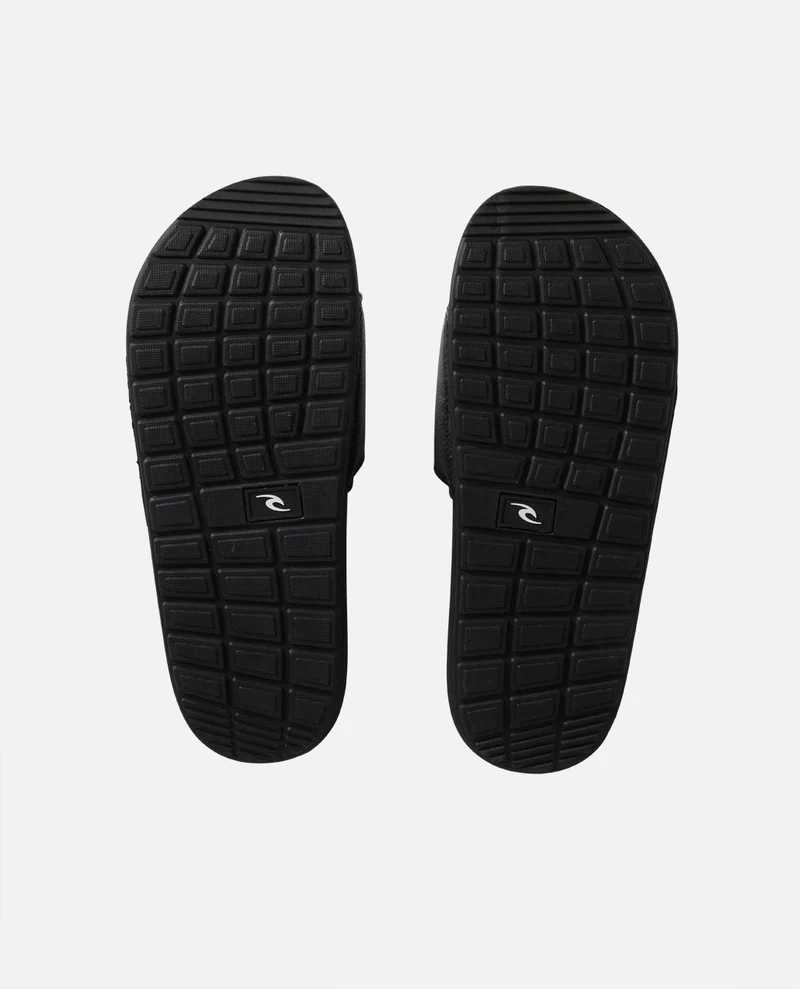 Classic Slides