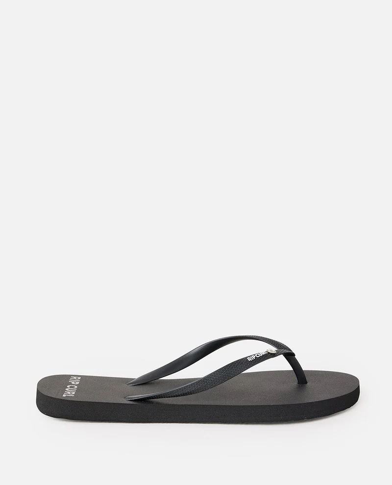 Premium Surf Bloom Open Toe