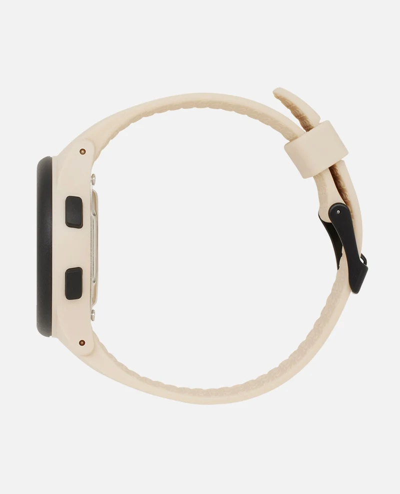 Rip Tide Watch