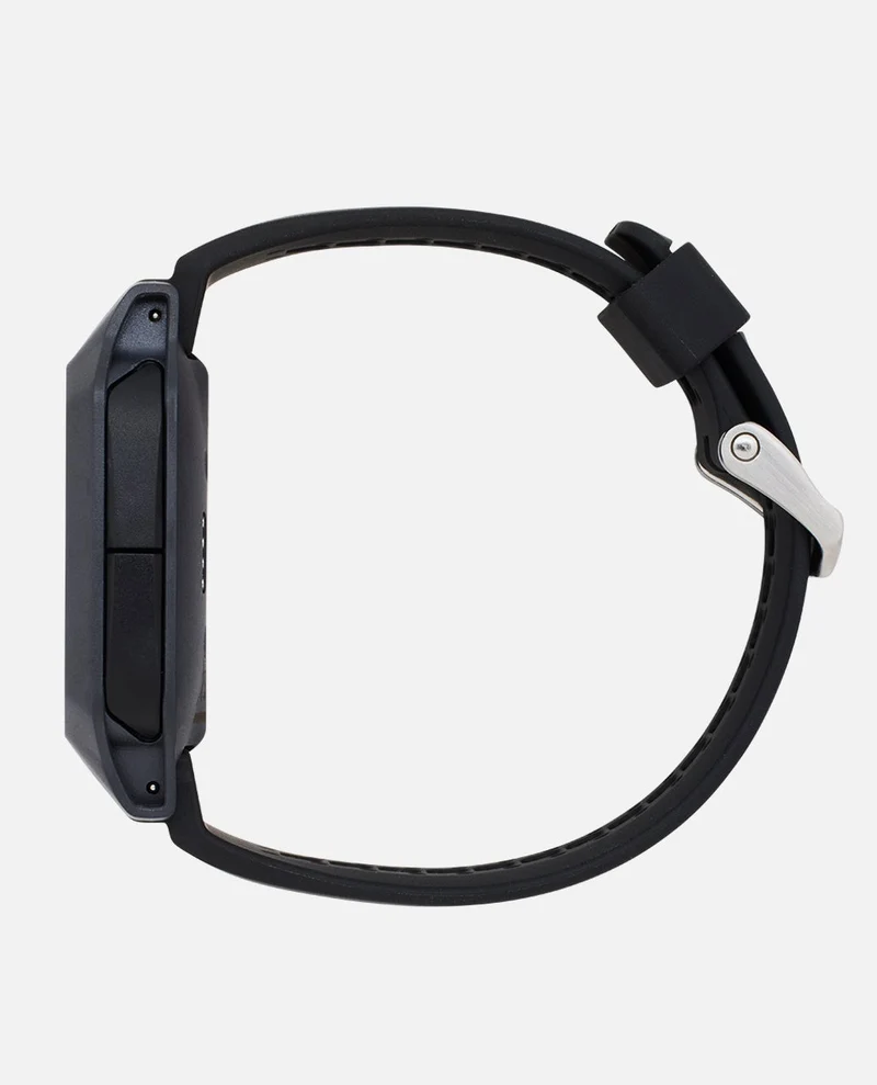Search GPS 3 Watch