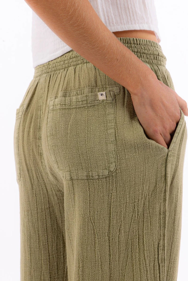 AZ Classic Surf Beach Pant