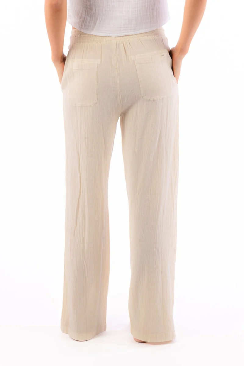 AZ Classic Surf Beach Pant