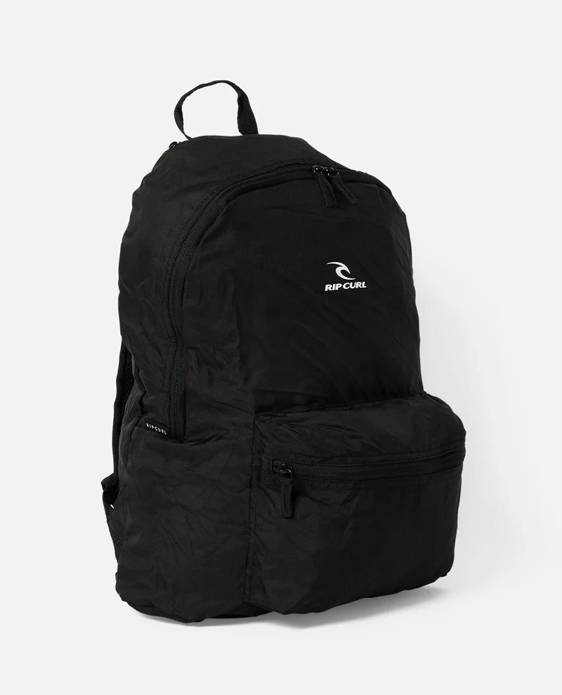 Eco Packable 17L Backpack