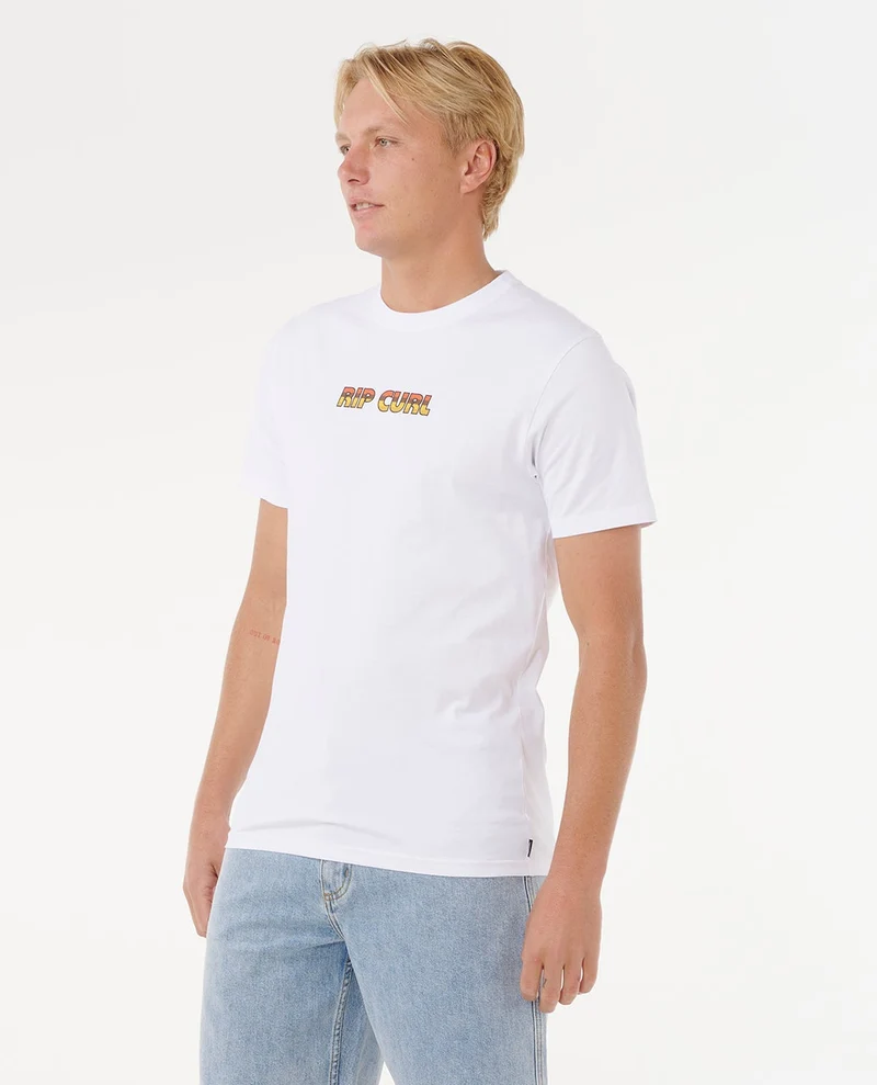 Big Mumma Icon Tee