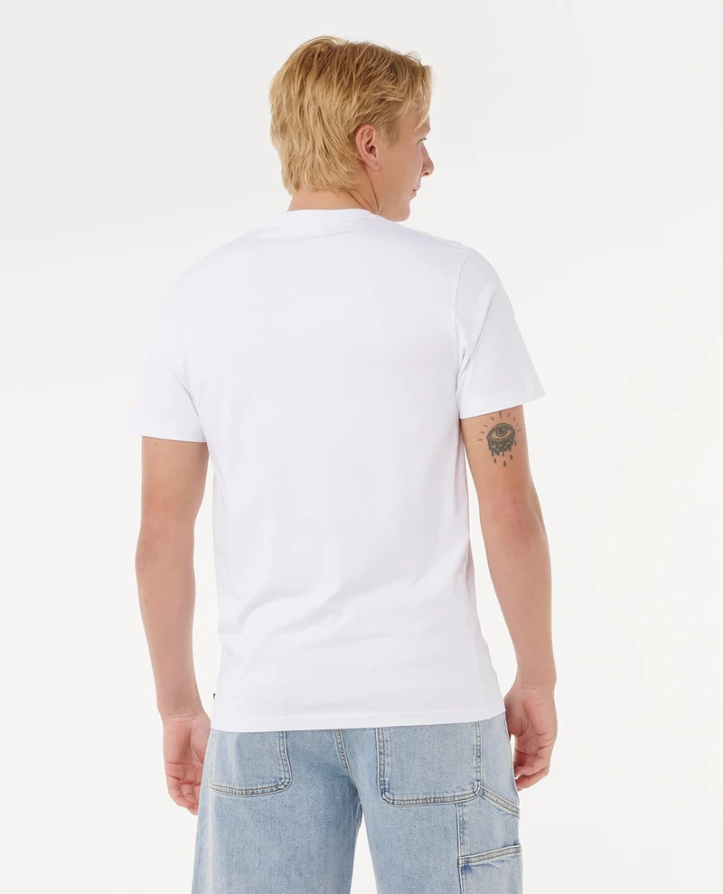 Big Mumma Icon Tee
