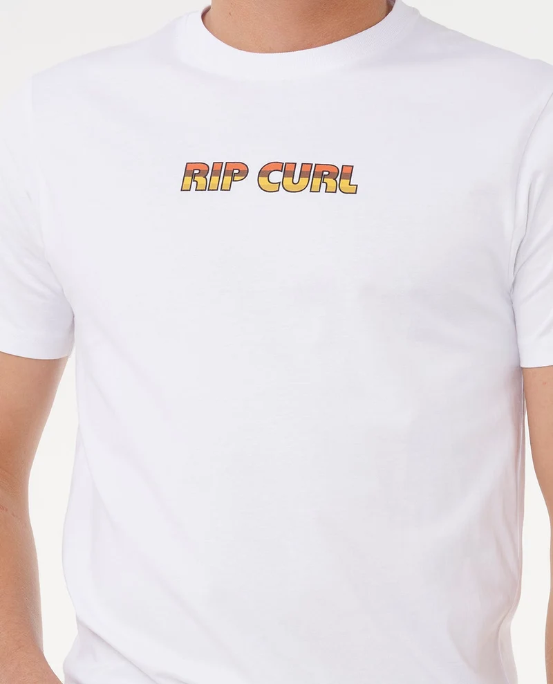 Big Mumma Icon Tee