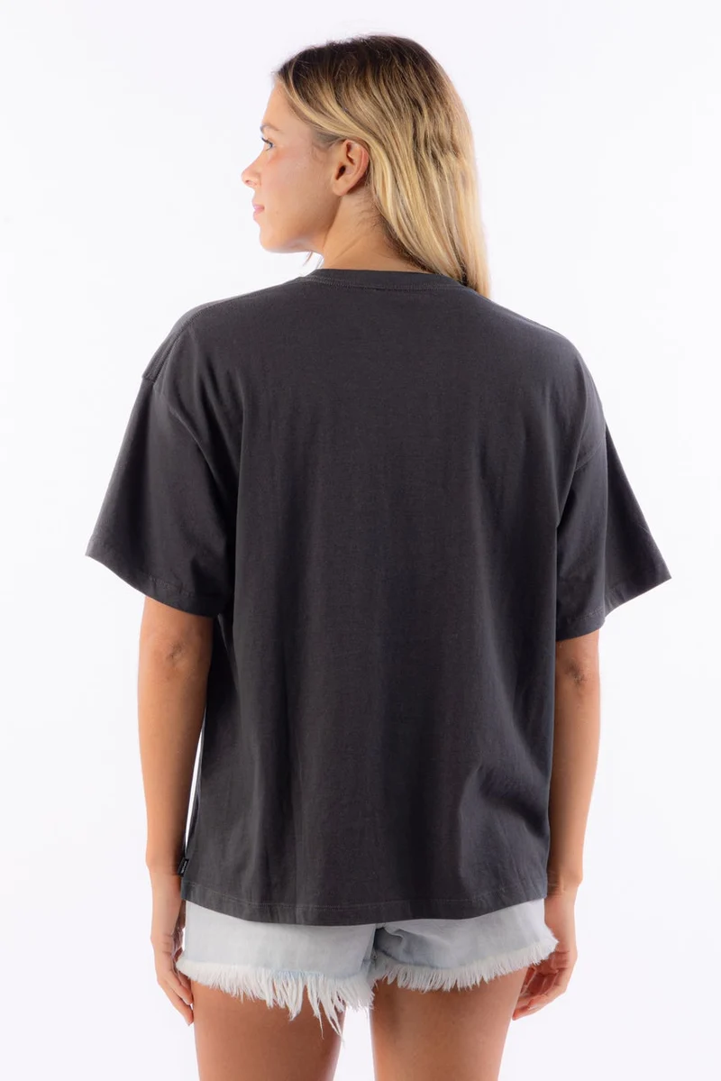 AZ Party Pack Tee