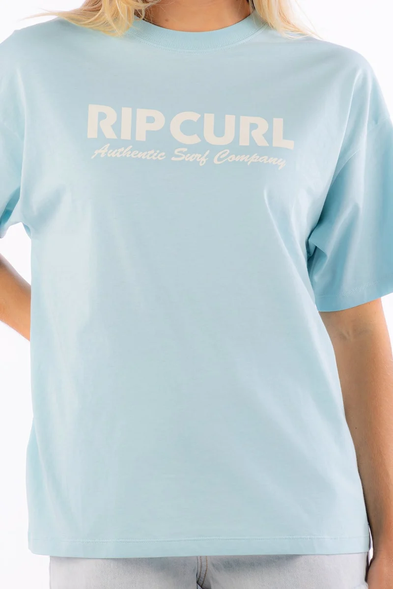 AZ Party Pack Tee