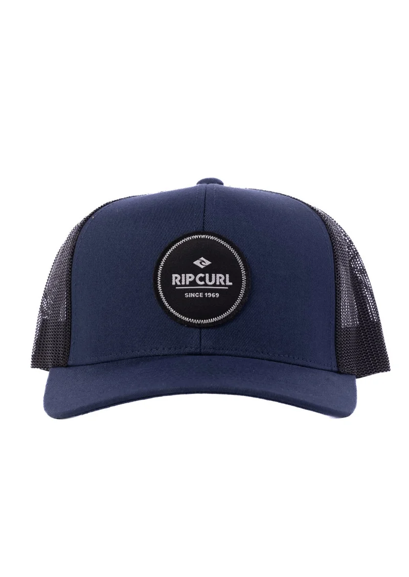 AZ Mens Trucker Cap