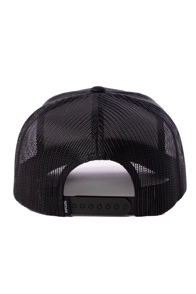 AZ Mens Trucker Cap