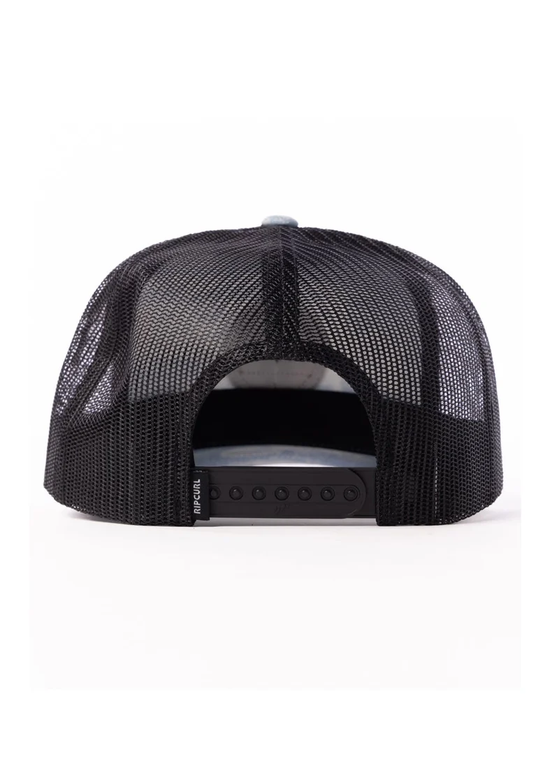 AZ Mens Trucker Cap