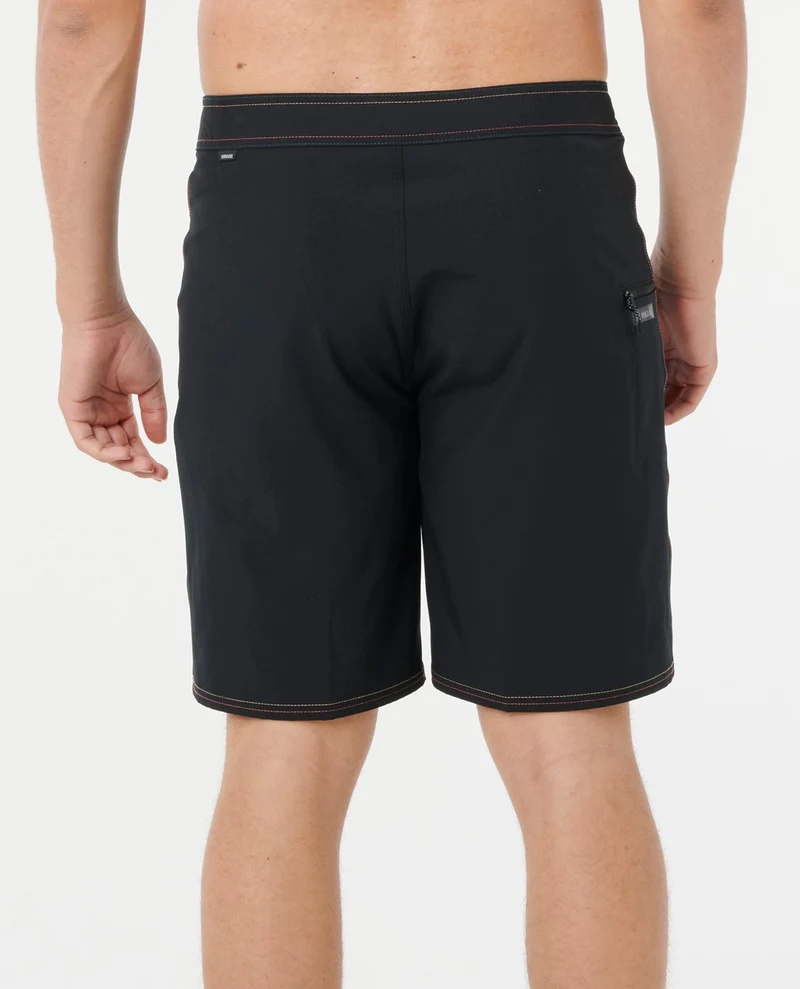 Mirage Core Eddie Would Go 20" Boardshorts