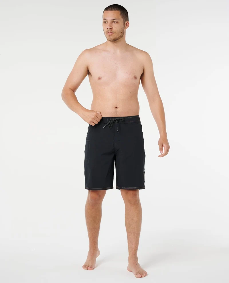 Mirage Core Eddie Would Go 20" Boardshorts