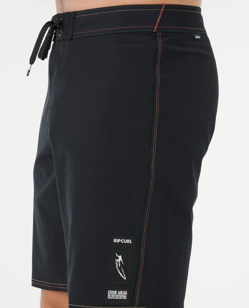 Mirage Core Eddie Would Go 20" Boardshorts