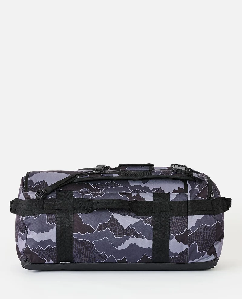 Search 45L Duffle Bag