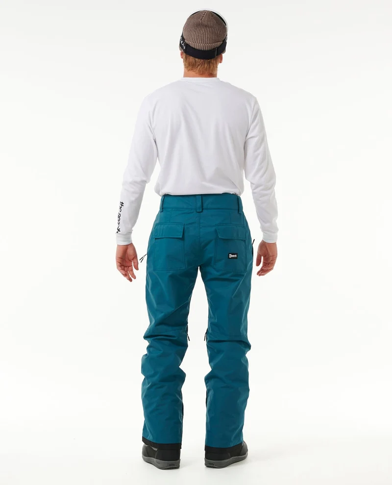 Anti-Series Base 10K/10K Snow Pant
