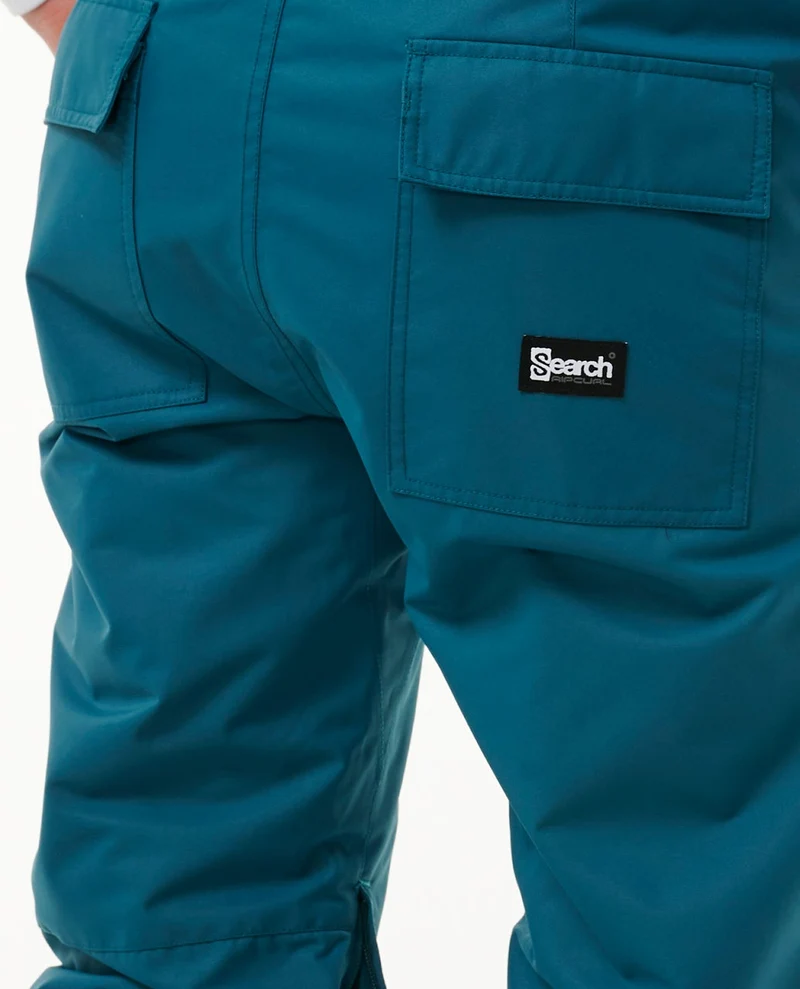 Anti-Series Base 10K/10K Snow Pant