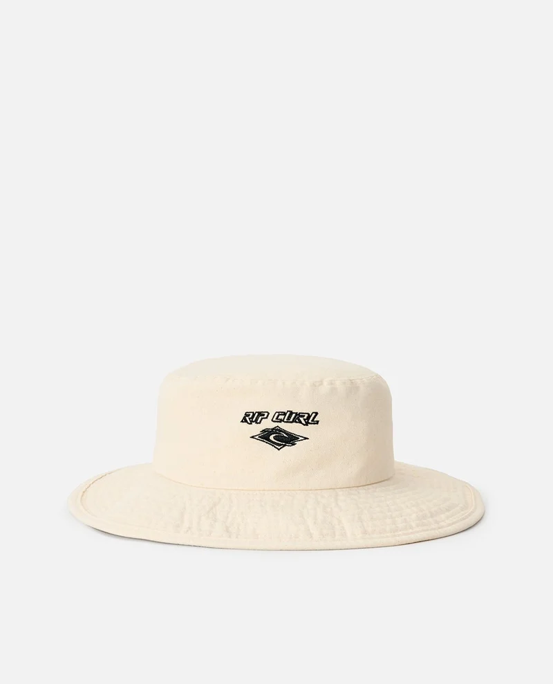Premium Surf UPF Sun Hat