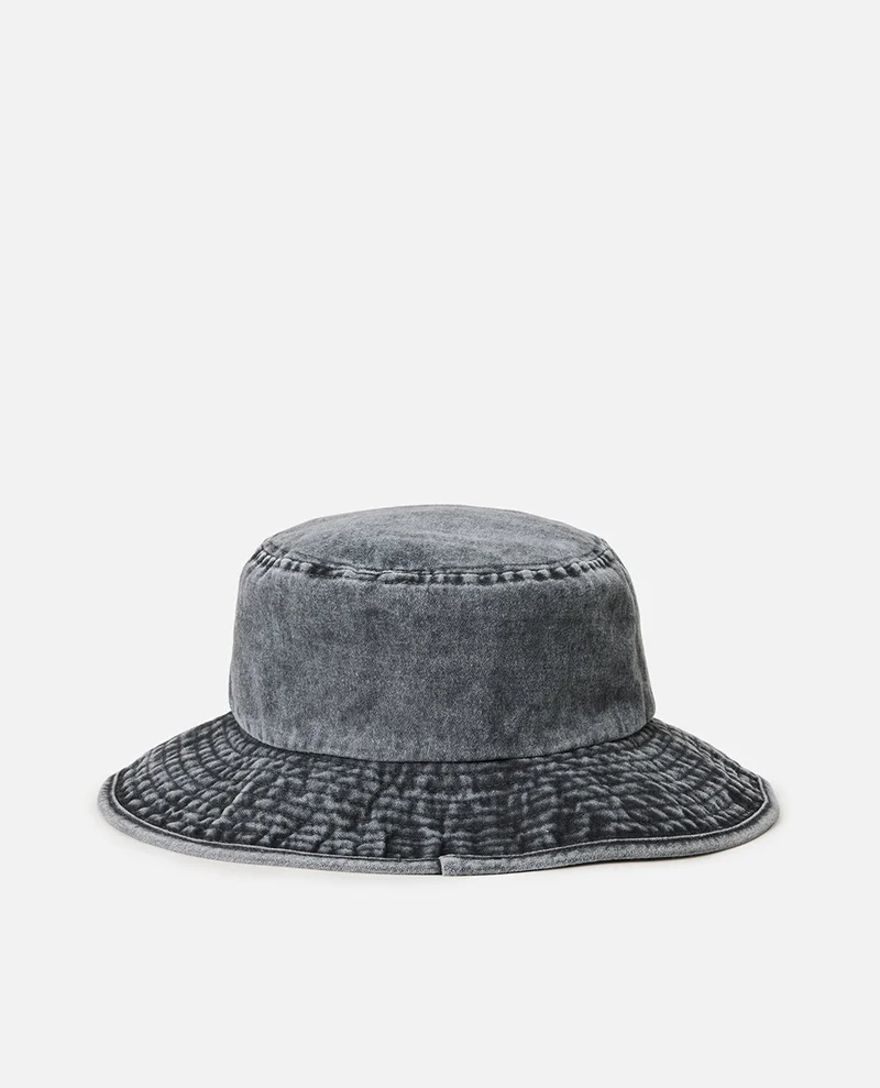 Premium Surf UPF Sun Hat