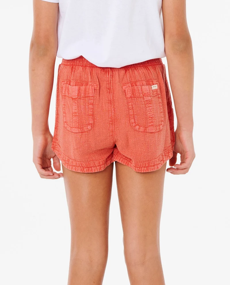 Classic Surf 3" Short - Kids