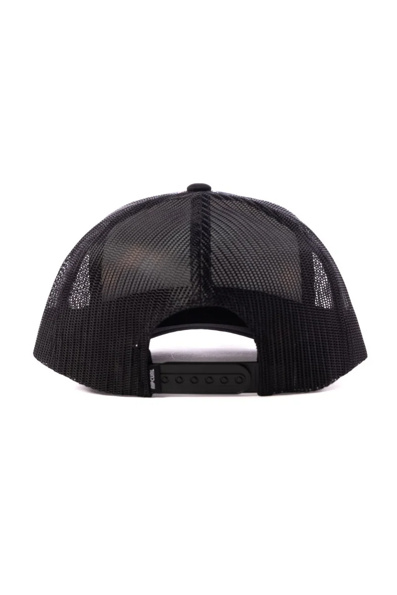 AZ Youth Mixed Trucker Cap