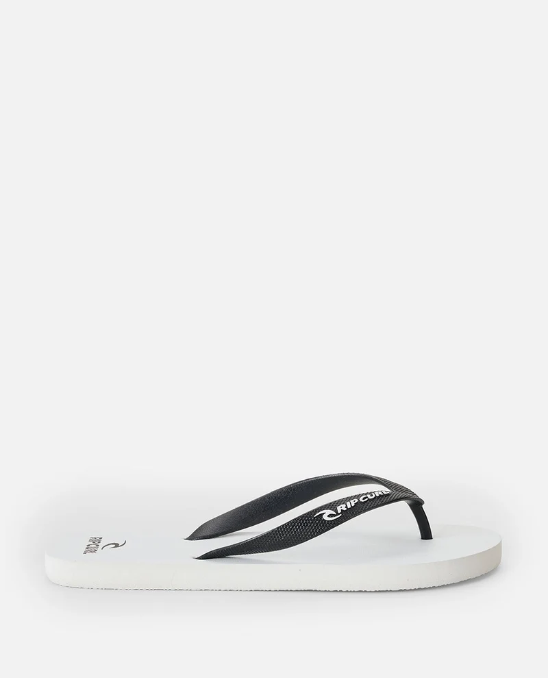 Brand Logo Bloom Open Toe Sandals