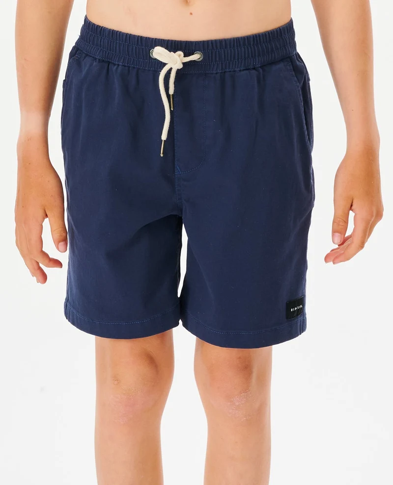 Epic Volley Short 16" - Kids