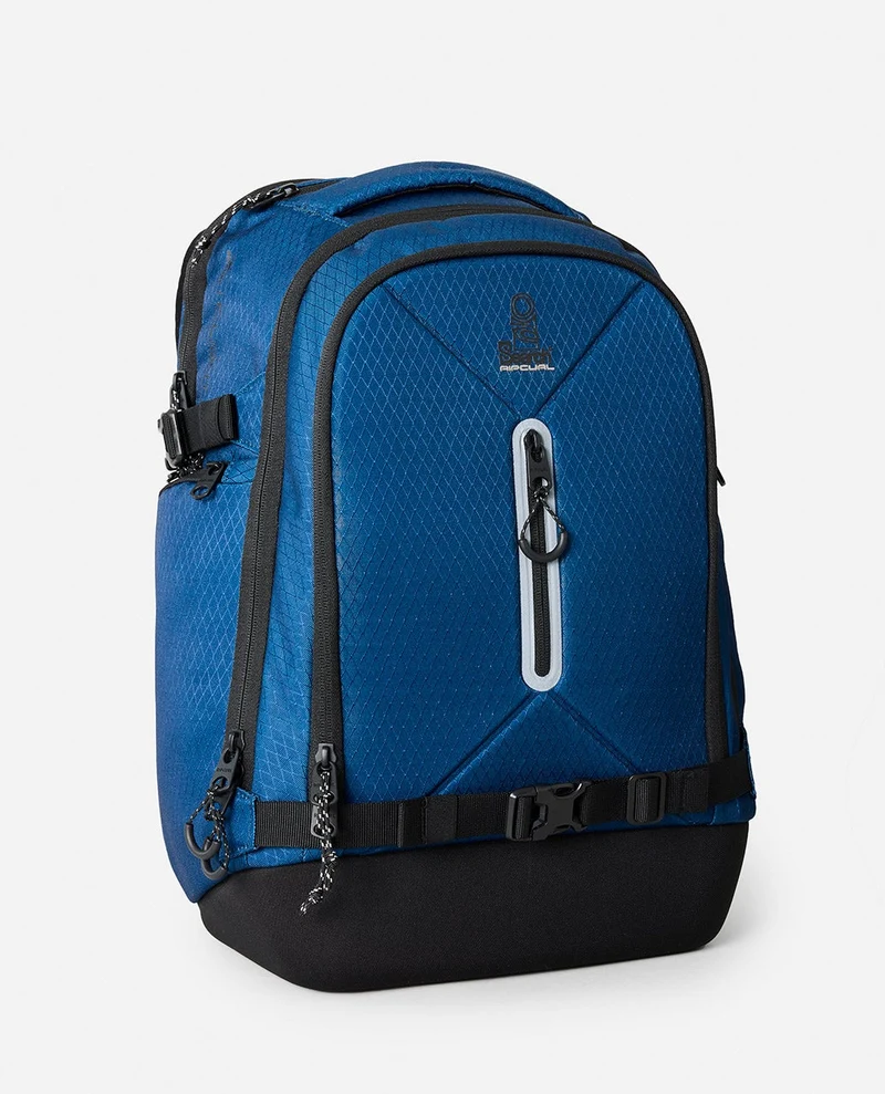 F-Light Search 35L Posse Backpack