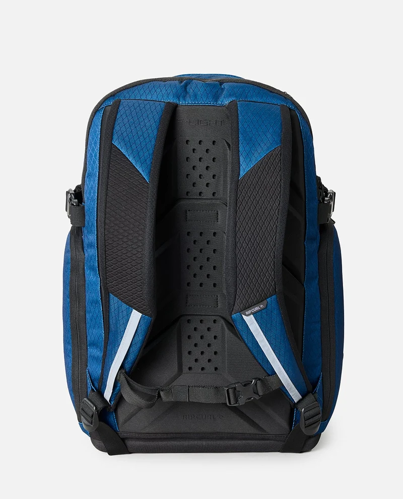 F-Light Search 35L Posse Backpack