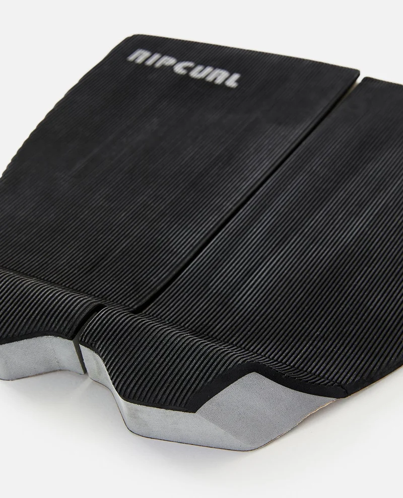 2 Piece Traction