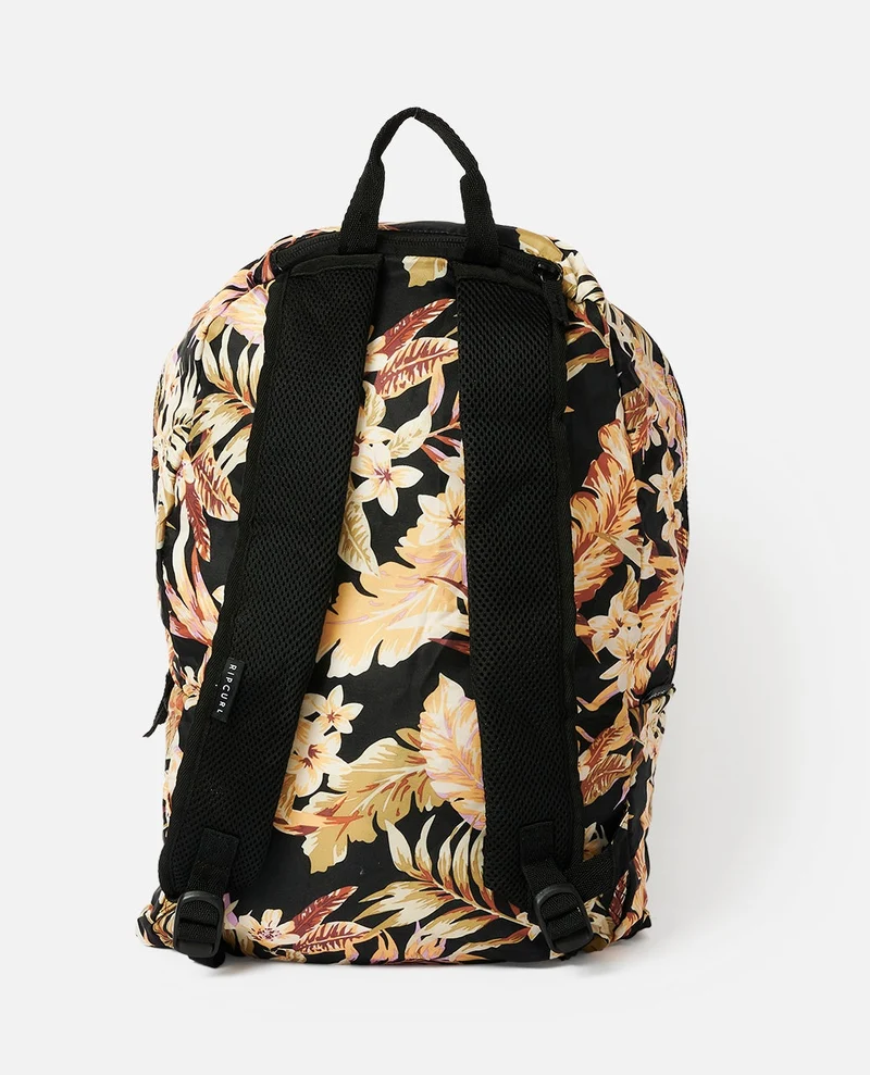 Eco Packable 17L Backpack