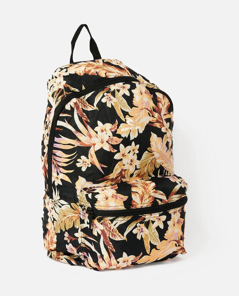 Eco Packable 17L Backpack